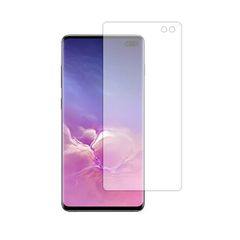  Miếng dán full màn hình UB T100-75-GN Galaxy S10 Plus 