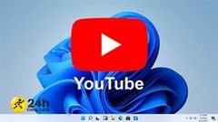  Cách cài đặt YouTube cho Windows 11 cực kỳ đơn giản, giúp bạn truy cập nhanh chóng không cần nhiều thao tác 