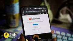  YouTube Premium Lite ra mắt: Xem video không có quảng cáo, giá rẻ hơn nhiều so với gói Premium tiêu chuẩn 