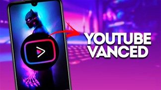 YouTube Vanced v15.38.35 đã chính thức phát hành với tính năng Music mới, đây là cách tải về