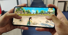  Top 8 điện thoại chơi PUBG Mobile với cấu hình max setting đỉnh nhất 