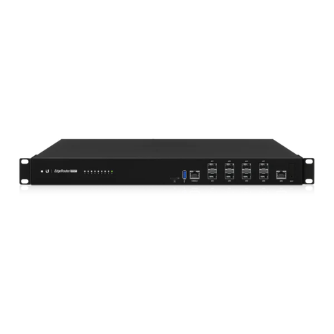 Router Cân Bằng Tải Ubiquiti  EdgeRouter Infinity ER-8-XG