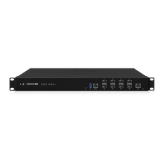  Router Cân Bằng Tải Ubiquiti  EdgeRouter Infinity ER-8-XG 