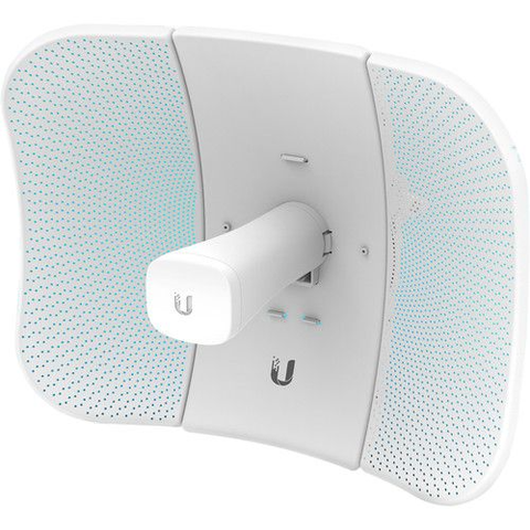 Bộ phát Wifi Point To Point Ubiquiti LiteBeam 5AC Gen2