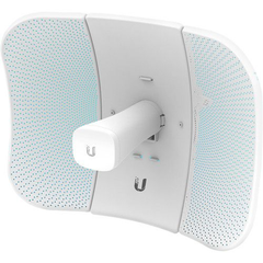  Bộ phát Wifi Point To Point Ubiquiti LiteBeam 5AC Gen2 