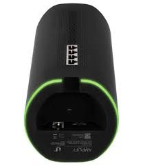 Ubiquiti Amplifi Alien Router