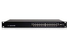  Ubiquiti Edgeswitch Es-24-250w 24-ports L3 Manage 