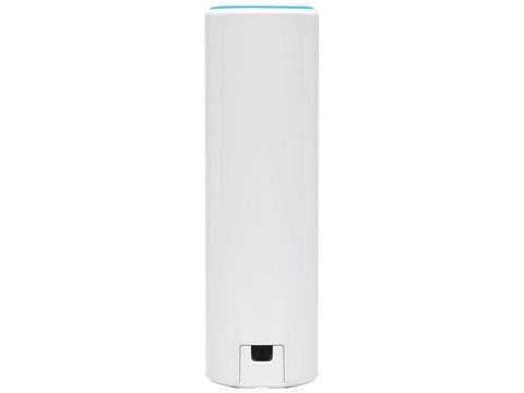 Bộ Phát Sóng Không Dây Ubiquiti Unifi Ap-flex Hd