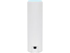  Bộ Phát Sóng Không Dây Ubiquiti Unifi Ap-flex Hd 