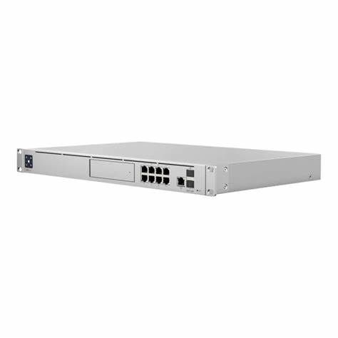 Ubiquiti UniFi Dream Machine Special Edition