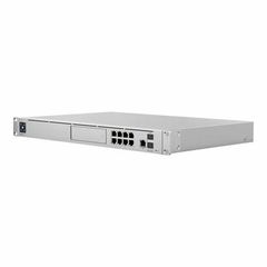 Ubiquiti UniFi Dream Machine Special Edition 