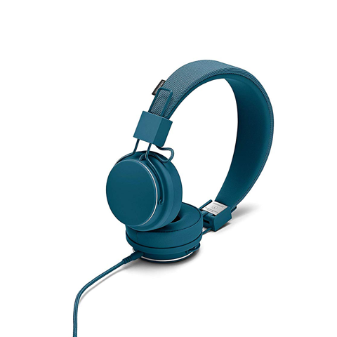 Tai Nghe Urbanears Plattan 2