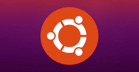 Ubuntu là gì? Khác gì với Windows? Có nên sử dụng không?