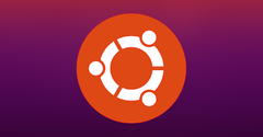  Ubuntu là gì? Khác gì với Windows? Có nên sử dụng không? 