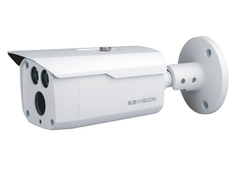 Camera 4 in 1 hồng ngoại 5.0 Megapixel KBVISION KX-C5013S4 