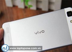 Mua điện thoại Vivo giá cao quận Thủ Đức