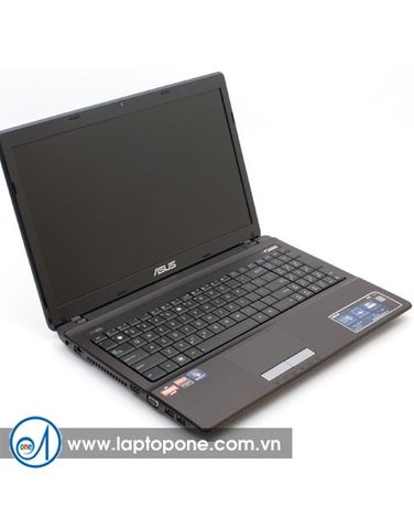 Mua laptop Asus quận Thủ Đức