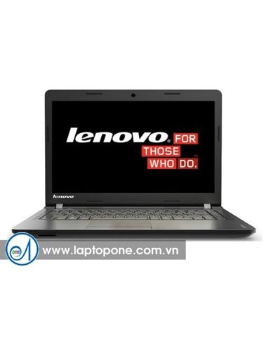 Địa chỉ bán laptop lenovo cũ giá rẻ