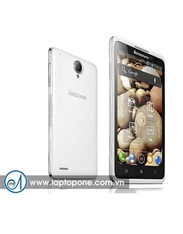 Mua điện thoại Lenovo giá cao quận Thủ Đức