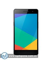 Mua điện thoại Oppo giá cao quận Thủ Đức