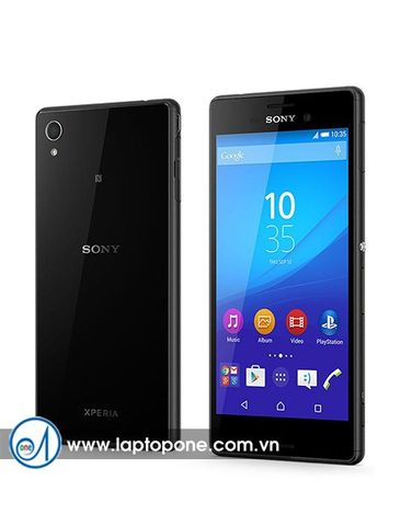 Mua điện thoại Sony giá cao quận Thủ Đức