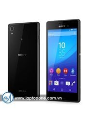Mua điện thoại Sony giá cao quận Thủ Đức