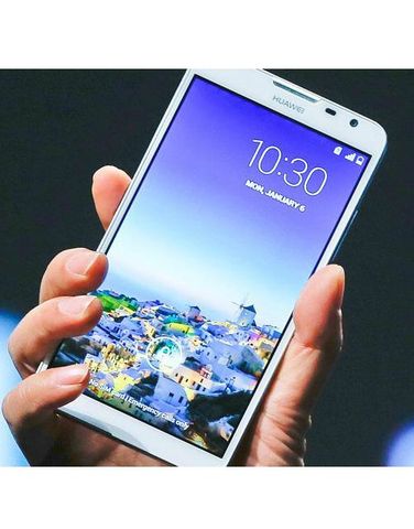 Thu mua điện thoại Huawei giá cao quận Thủ Đức