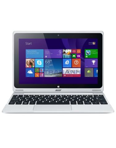 Mua laptop Acer E5-571-31HD quận Thủ Đức