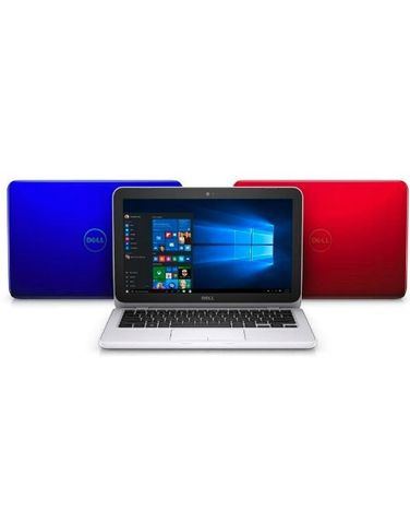 Mua laptop Dell 15 5537, 15 5547 quận Thủ Đức