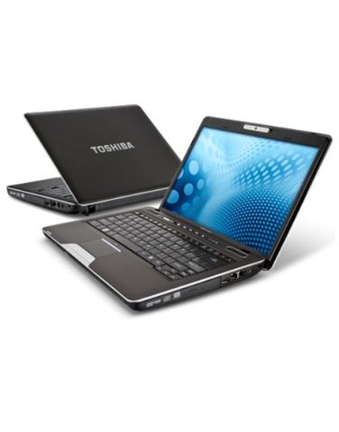 Thu mua laptop Toshiba giá cao quận Thủ Đức