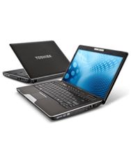 Thu mua laptop Toshiba giá cao quận Thủ Đức