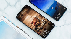  Cách khôi phục cài đặt gốc trên máy Huawei Mate 20 Pro 