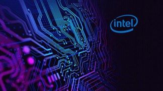 Intel thông báo ra mắt các vi xử lý mới: Hiệu năng cải tiến, hoàn thiện trí tuệ nhân tạo và tăng cường tính bảo mật