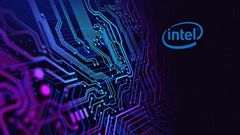  Intel thông báo ra mắt các vi xử lý mới: Hiệu năng cải tiến, hoàn thiện trí tuệ nhân tạo và tăng cường tính bảo mật 