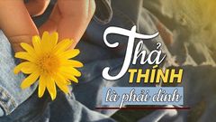  99+ câu thả thính crush, người yêu cực hay, dễ thương, ý nghĩa 