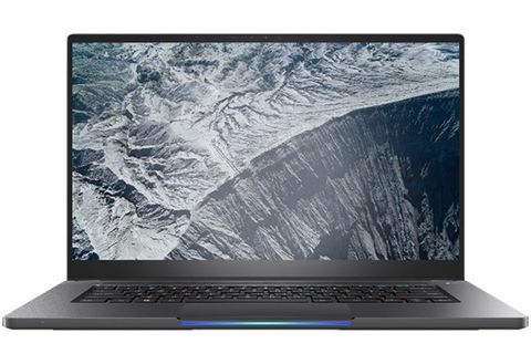 Laptop Intel NUC M15 i7 1165G7/16GB/512GB/Touch/Win10 (BBC710BCUXBC1)