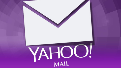 Cách đổi mật khẩu, khôi phục mật khẩu Yahoo Mail trên máy tính
