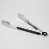 Lò nướng lắp âm Chef's EH-BO600S 56 lít