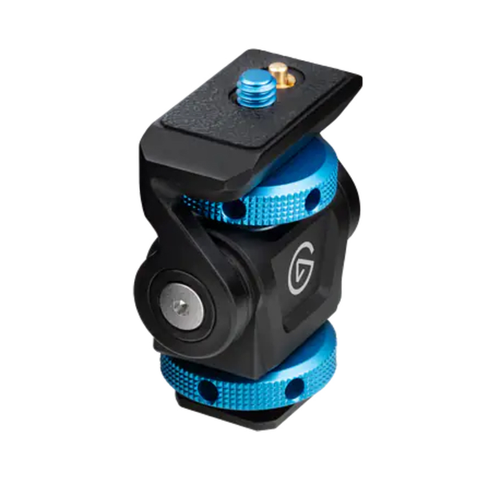 Trục nối Corsair Elgato Cold Shoe