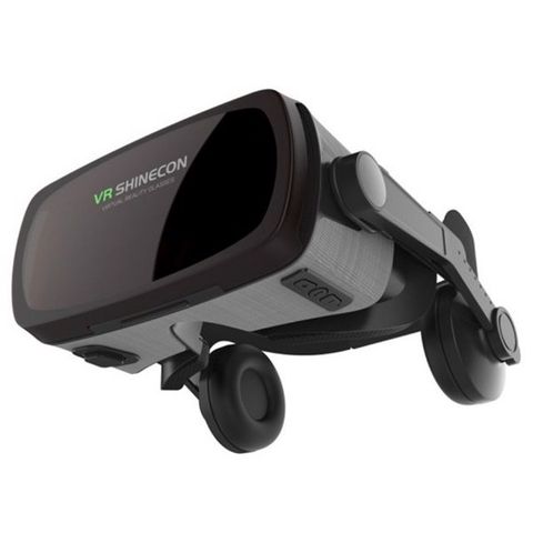 Kính thực tế ảo VR Shinecon G07E