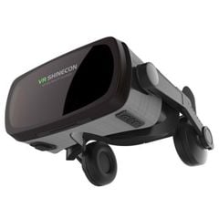  Kính thực tế ảo VR Shinecon G07E 