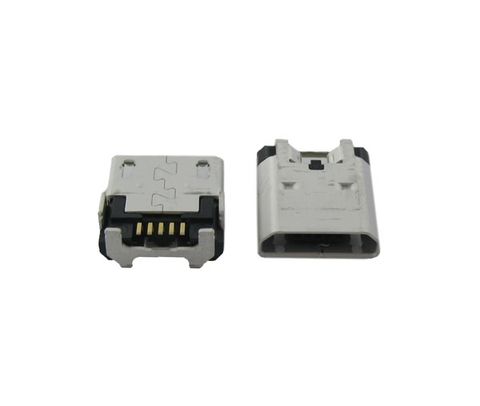 Chân Sạc HTC Touch2