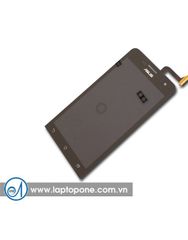 Asus touch phone screen replacement