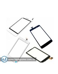 Oppo touch phone screen replacement
