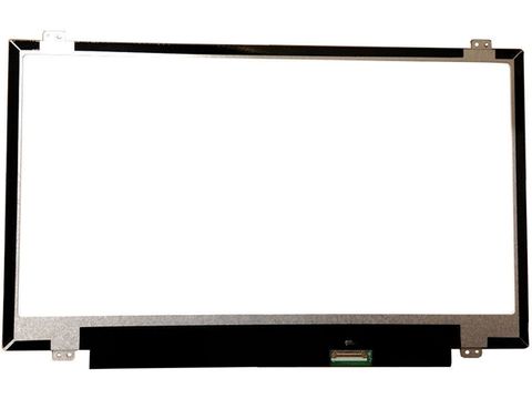 Màn Hình Lenovo Thinkpad L L480 20Lts7Ud00