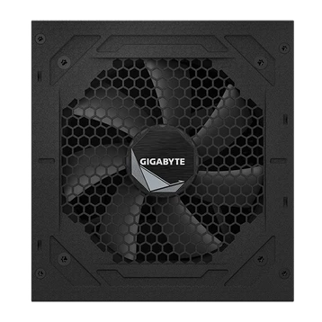 Nguồn máy tính Gigabyte UD1000GM PG5 1000W Full Modular 80 Plus Gold