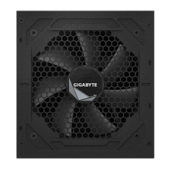 Nguồn máy tính Gigabyte UD1000GM PG5 1000W Full Modular 80 Plus Gold 