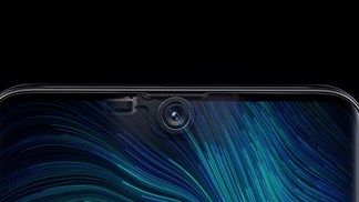Camera ẩn trên Vsmart Aris 5G và ZTE Axon 20 5G, thực sự ai mới là người ra mắt đầu tiên trên thế giới?
