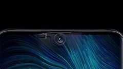  Camera ẩn trên Vsmart Aris 5G và ZTE Axon 20 5G, thực sự ai mới là người ra mắt đầu tiên trên thế giới? 