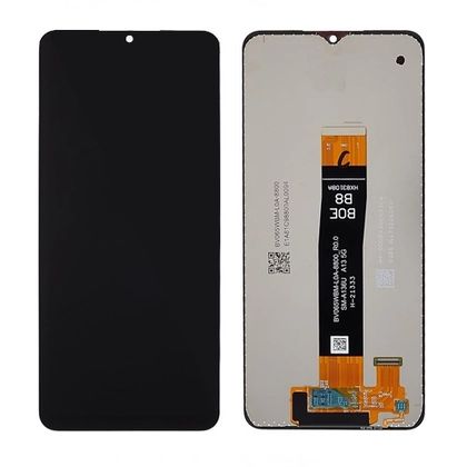 Thay màn hình Samsung A04S
